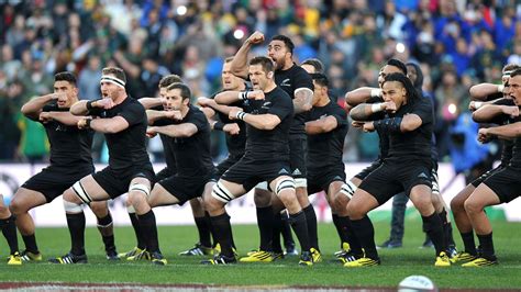 all black rugby wikipedia